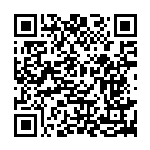 QR Code: http://docs.daz3d.com/doku.php/public/read_me/index/84015/start
