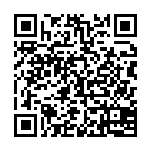 QR Code: http://docs.daz3d.com/doku.php/public/read_me/index/84016/file_list