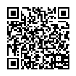 QR Code: http://docs.daz3d.com/doku.php/public/read_me/index/84017/file_list