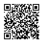 QR Code: http://docs.daz3d.com/doku.php/public/read_me/index/84017/start