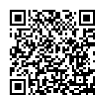 QR Code: http://docs.daz3d.com/doku.php/public/read_me/index/84019/start