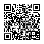 QR Code: http://docs.daz3d.com/doku.php/public/read_me/index/84022/file_list