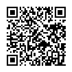 QR Code: http://docs.daz3d.com/doku.php/public/read_me/index/84022/start
