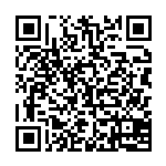 QR Code: http://docs.daz3d.com/doku.php/public/read_me/index/84023/file_list