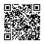 QR Code: http://docs.daz3d.com/doku.php/public/read_me/index/84023/start