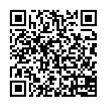QR Code: http://docs.daz3d.com/doku.php/public/read_me/index/84024/file_list