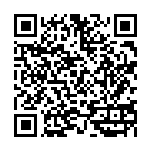 QR Code: http://docs.daz3d.com/doku.php/public/read_me/index/84024/start