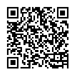 QR Code: http://docs.daz3d.com/doku.php/public/read_me/index/84027/file_list