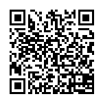 QR Code: http://docs.daz3d.com/doku.php/public/read_me/index/84028/file_list