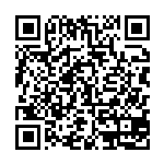 QR Code: http://docs.daz3d.com/doku.php/public/read_me/index/84028/start