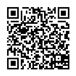 QR Code: http://docs.daz3d.com/doku.php/public/read_me/index/84029/file_list