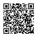 QR Code: http://docs.daz3d.com/doku.php/public/read_me/index/84029/start