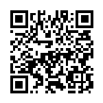 QR Code: http://docs.daz3d.com/doku.php/public/read_me/index/8403/start