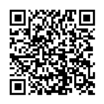 QR Code: http://docs.daz3d.com/doku.php/public/read_me/index/84030/file_list