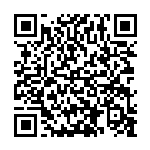 QR Code: http://docs.daz3d.com/doku.php/public/read_me/index/84030/start