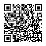 QR Code: http://docs.daz3d.com/doku.php/public/read_me/index/84032/file_list