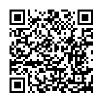 QR Code: http://docs.daz3d.com/doku.php/public/read_me/index/84032/start