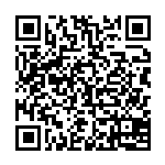 QR Code: http://docs.daz3d.com/doku.php/public/read_me/index/84033/file_list
