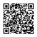 QR Code: http://docs.daz3d.com/doku.php/public/read_me/index/84033/start