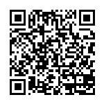 QR Code: http://docs.daz3d.com/doku.php/public/read_me/index/84034/start