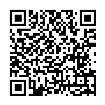 QR Code: http://docs.daz3d.com/doku.php/public/read_me/index/84035/file_list