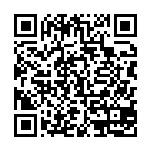 QR Code: http://docs.daz3d.com/doku.php/public/read_me/index/84035/start