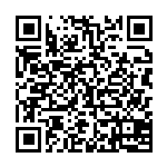 QR Code: http://docs.daz3d.com/doku.php/public/read_me/index/84036/file_list