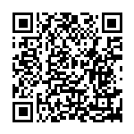 QR Code: http://docs.daz3d.com/doku.php/public/read_me/index/84037/start