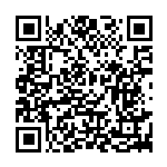 QR Code: http://docs.daz3d.com/doku.php/public/read_me/index/84038/start