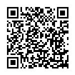QR Code: http://docs.daz3d.com/doku.php/public/read_me/index/84039/start