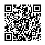 QR Code: http://docs.daz3d.com/doku.php/public/read_me/index/8404/start