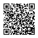 QR Code: http://docs.daz3d.com/doku.php/public/read_me/index/84040/file_list