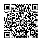 QR Code: http://docs.daz3d.com/doku.php/public/read_me/index/84040/start