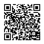 QR Code: http://docs.daz3d.com/doku.php/public/read_me/index/84041/file_list