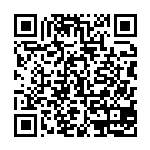 QR Code: http://docs.daz3d.com/doku.php/public/read_me/index/84042/start