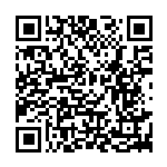 QR Code: http://docs.daz3d.com/doku.php/public/read_me/index/84043/start