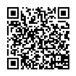 QR Code: http://docs.daz3d.com/doku.php/public/read_me/index/84044/file_list