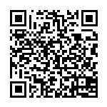 QR Code: http://docs.daz3d.com/doku.php/public/read_me/index/84045/file_list