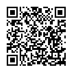QR Code: http://docs.daz3d.com/doku.php/public/read_me/index/84045/start