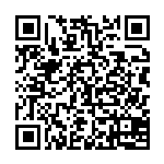 QR Code: http://docs.daz3d.com/doku.php/public/read_me/index/84047/file_list