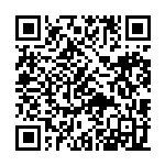 QR Code: http://docs.daz3d.com/doku.php/public/read_me/index/84048/start