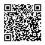QR Code: http://docs.daz3d.com/doku.php/public/read_me/index/84049/start