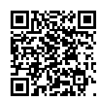 QR Code: http://docs.daz3d.com/doku.php/public/read_me/index/8405/start