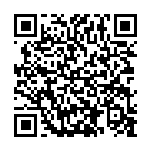 QR Code: http://docs.daz3d.com/doku.php/public/read_me/index/84052/start