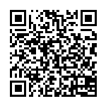 QR Code: http://docs.daz3d.com/doku.php/public/read_me/index/84054/file_list