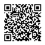 QR Code: http://docs.daz3d.com/doku.php/public/read_me/index/84055/start