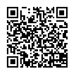 QR Code: http://docs.daz3d.com/doku.php/public/read_me/index/84056/file_list