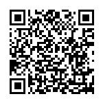 QR Code: http://docs.daz3d.com/doku.php/public/read_me/index/84056/start