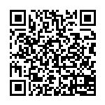 QR Code: http://docs.daz3d.com/doku.php/public/read_me/index/84057/file_list
