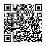 QR Code: http://docs.daz3d.com/doku.php/public/read_me/index/84057/start